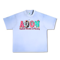 Grape Ice adon assistant director of nursing Urban Heavy Tee - texasbilliewilder