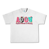 Lunar Rock adon assistant director of nursing Urban Heavy Tee - texasbilliewilder