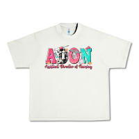 Pistachio adon assistant director of nursing Urban Heavy Tee - texasbilliewilder
