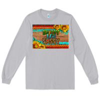 Moon Dust sweet and sassy juneteenth skinny metal can holder Long Sleeve Tee - HRA Design Shop