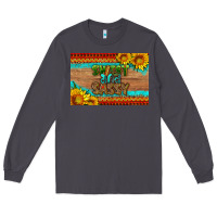 Smoke sweet and sassy juneteenth skinny metal can holder Long Sleeve Tee - HRA Design Shop