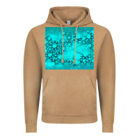 Vintage Camel turquoise gemstone Vintage Hoodie - RanaPortraitStore