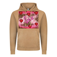 Vintage Camel valentines day love Vintage Hoodie - RanaPortraitStore