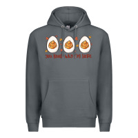 Rock you know why i'm here Premium Hoodie - MaliasSmallBusiness