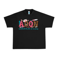 Black assistant director of nursing Urban Heavy Tee - texasbilliewilder