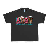 Pigment Black assistant director of nursing Urban Heavy Tee - texasbilliewilder