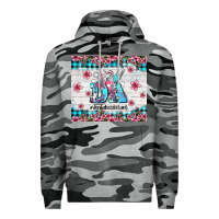 Slate Camo da dental assistant dentist element with flowers Premium Hoodie - AdoDesignShop