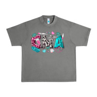 Tornado cma Urban Heavy Tee - texasbilliewilder