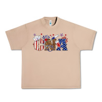 Burro cna certified nursing Urban Heavy Tee - texasbilliewilder
