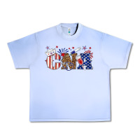 Grape Ice cna certified nursing Urban Heavy Tee - texasbilliewilder