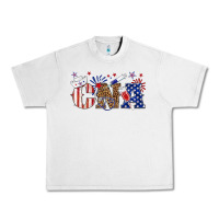 Lunar Rock cna certified nursing Urban Heavy Tee - texasbilliewilder