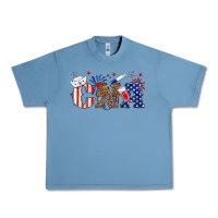 Pebble Blue cna certified nursing Urban Heavy Tee - texasbilliewilder