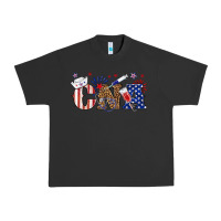 Pigment Black cna certified nursing Urban Heavy Tee - texasbilliewilder