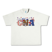 Pistachio cna certified nursing Urban Heavy Tee - texasbilliewilder