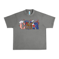 Tornado cna certified nursing Urban Heavy Tee - texasbilliewilder