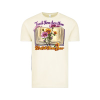 Vintage Arctic watch them grow Vintage Tee - texasbilliewilder