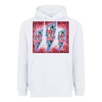White western mama Heavyweight Hoodie - BarkalooDesign
