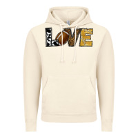 Vintage Artic football love Vintage Hoodie - RanaPortraitStore