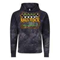 Cloud Black fancy like the rage track on a date night Vintage Hoodie - RanaPortraitStore