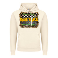 Vintage Artic fancy like the rage track on a date night Vintage Hoodie - RanaPortraitStore