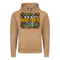 Vintage Camel fancy like the rage track on a date night Vintage Hoodie - RanaPortraitStore