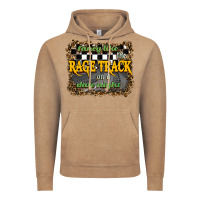 Vintage Coffee fancy like the rage track on a date night Vintage Hoodie - RanaPortraitStore