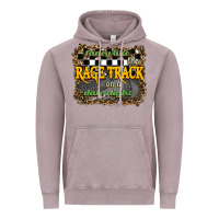 Vintage Zinc fancy like the rage track on a date night Vintage Hoodie - RanaPortraitStore