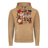 Vintage Camel let the field be joyful and all that is in it Vintage Hoodie - JahusDesignShop