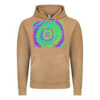 Vintage Camel tie dye backround Vintage Hoodie - RanaPortraitStore