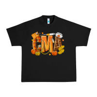 Black fall cma Urban Heavy Tee - texasbilliewilder