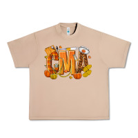 Burro fall cma Urban Heavy Tee - texasbilliewilder