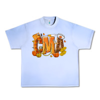 Grape Ice fall cma Urban Heavy Tee - texasbilliewilder