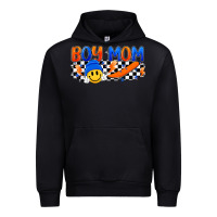 Black boy mom Urban Hoodie - Artiststas