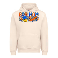 Sandshell boy mom Urban Hoodie - Artiststas