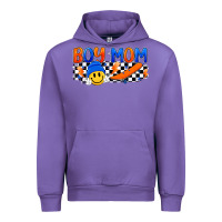 Tulip boy mom Urban Hoodie - Artiststas