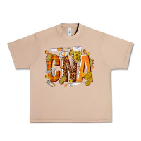 Burro fall cna Urban Heavy Tee - texasbilliewilder