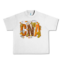 Lunar Rock fall cna Urban Heavy Tee - texasbilliewilder