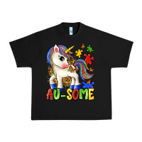 Black au some unicorn Urban Heavy Tee - Zillion Design Studio