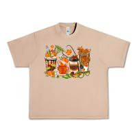 Burro fall nurse coffee cups Urban Heavy Tee - texasbilliewilder