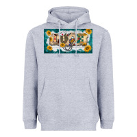 Heather Grey western love nurse license plate template Heavyweight Hoodie - BarkalooDesign