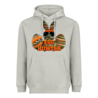 Moon Dust easter egg hunter boys Heavyweight Hoodie - Jasminsmagicworld
