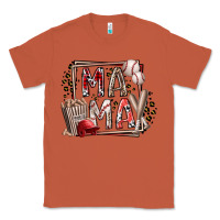 Copper mama baseball Classic Tee - RacoonDesign