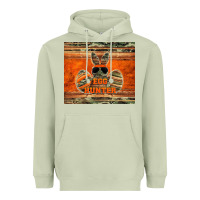 Matcha easter egg hunter boys Heavyweight Hoodie - Jasminsmagicworld