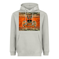 Moon Dust easter egg hunter boys Heavyweight Hoodie - Jasminsmagicworld