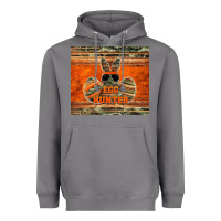 Storm easter egg hunter boys Heavyweight Hoodie - Jasminsmagicworld