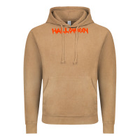 Vintage Camel halloween Vintage Hoodie - Unal Design