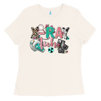Bone x ray tech Ladies Tee - AdoDesignShop