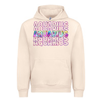 Sandshell aquarius Urban Hoodie - Artiststas