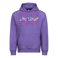 Tulip aquarius Urban Hoodie - Artiststas