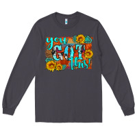 Smoke you got this Long Sleeve Tee - HRA Design Shop